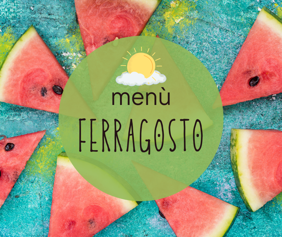 immagine categoria menù ferragosto in calabria