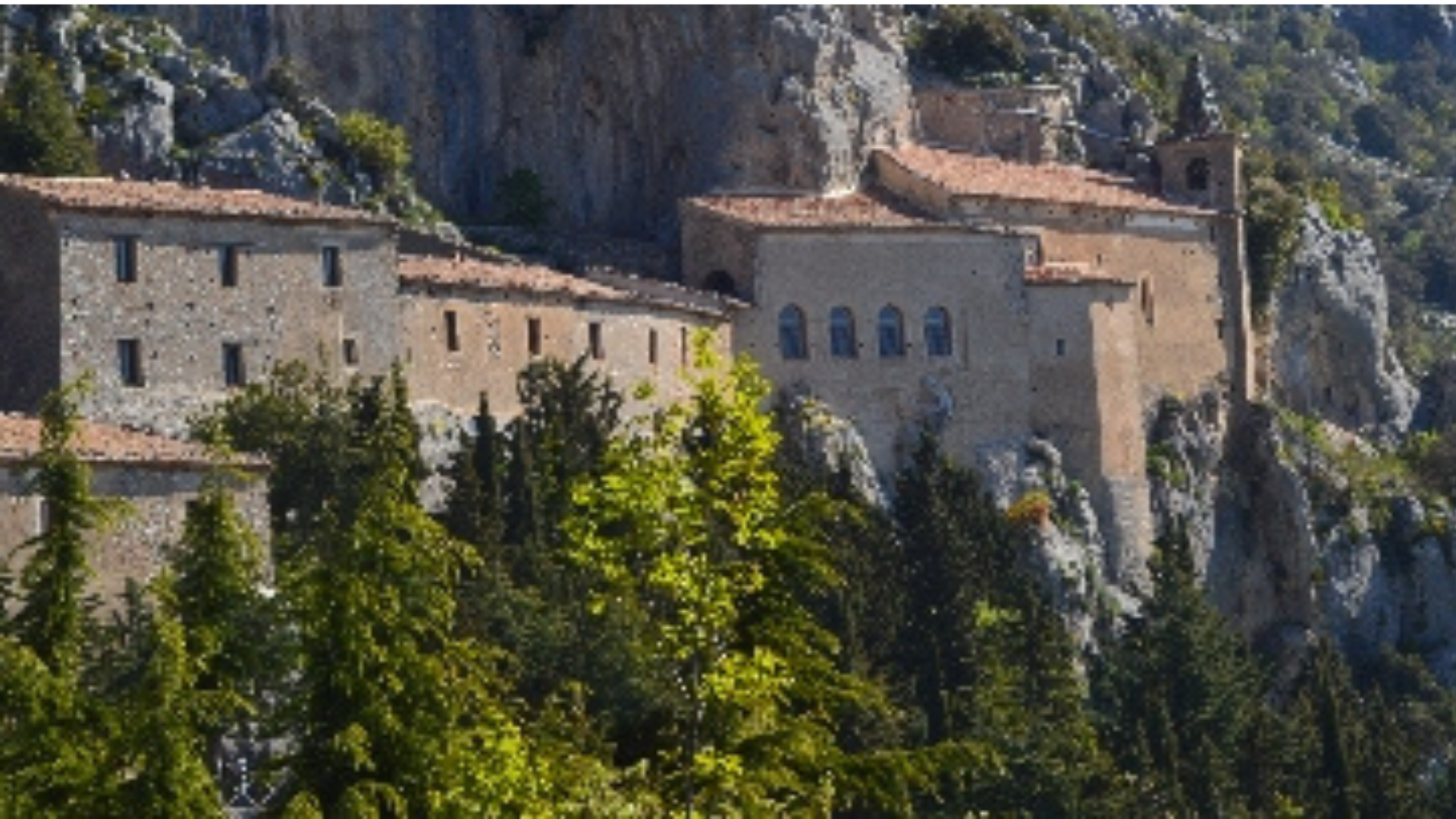 vista santuario maria delle armi a cerchiara di calabria festa madonna delle armi a cerchiara di calabria
