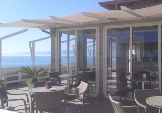 Lido Macumba Stabilimento Balneare a Trebisacce