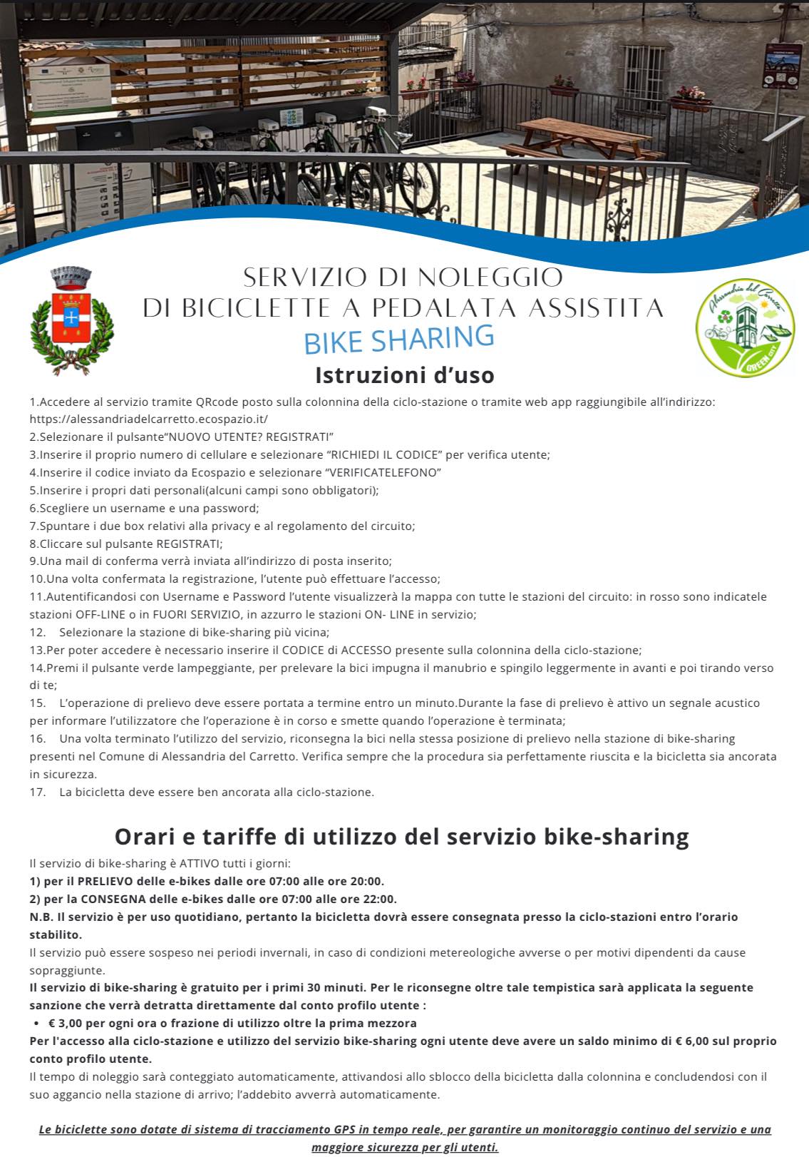 l'immagine contiene il testo delle faq