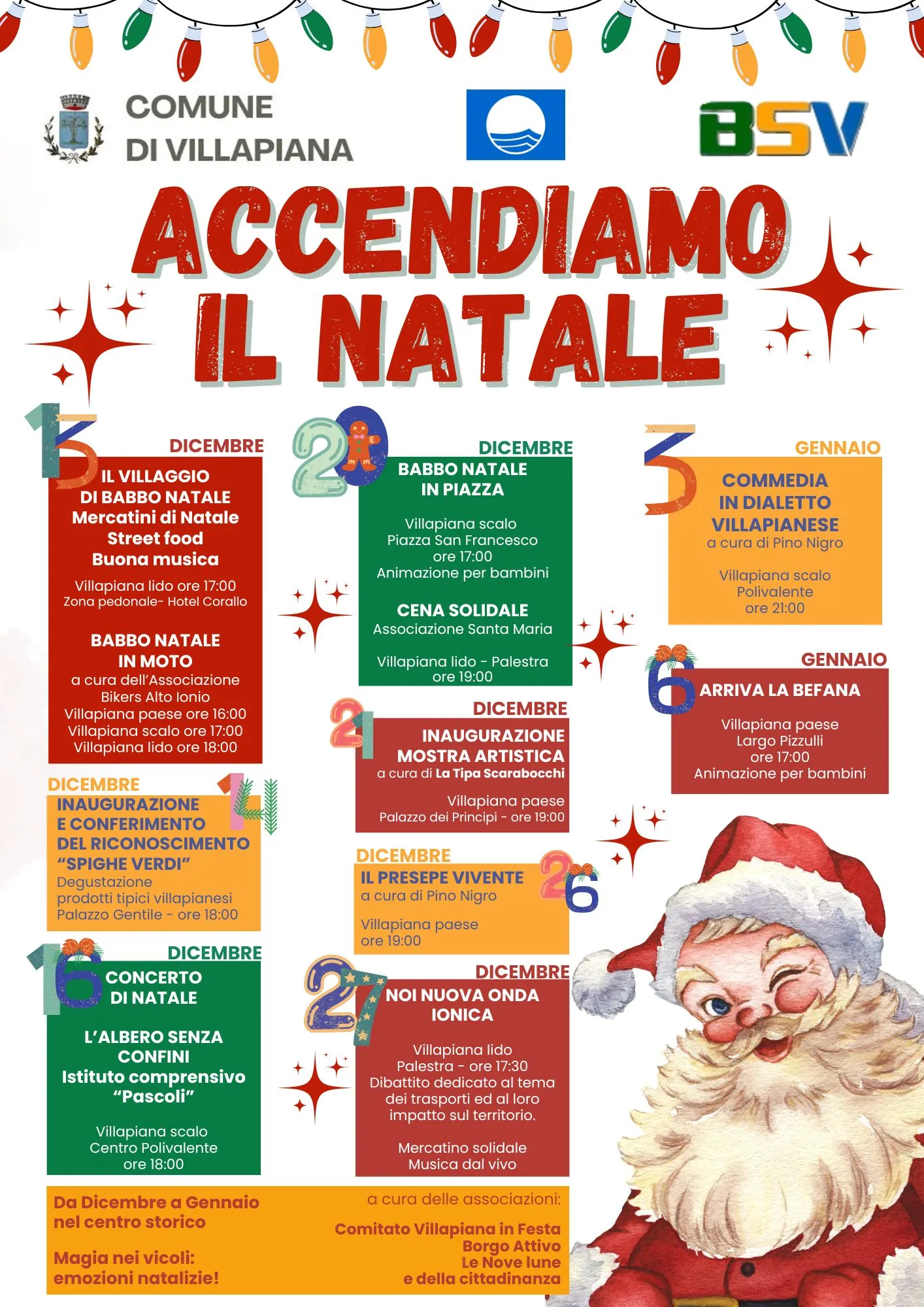 natale a villapiana 2025